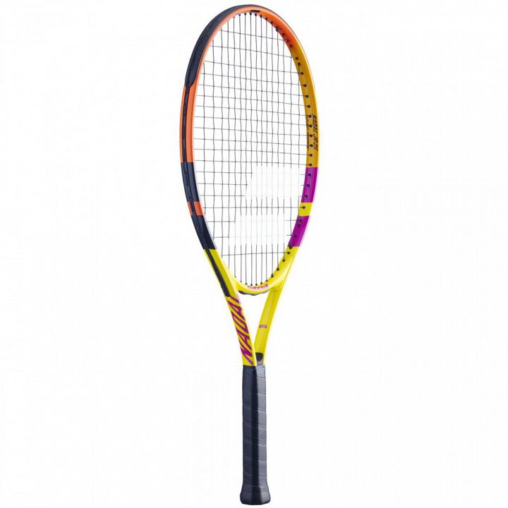 Babolat Nadal Jr 25" Rafa